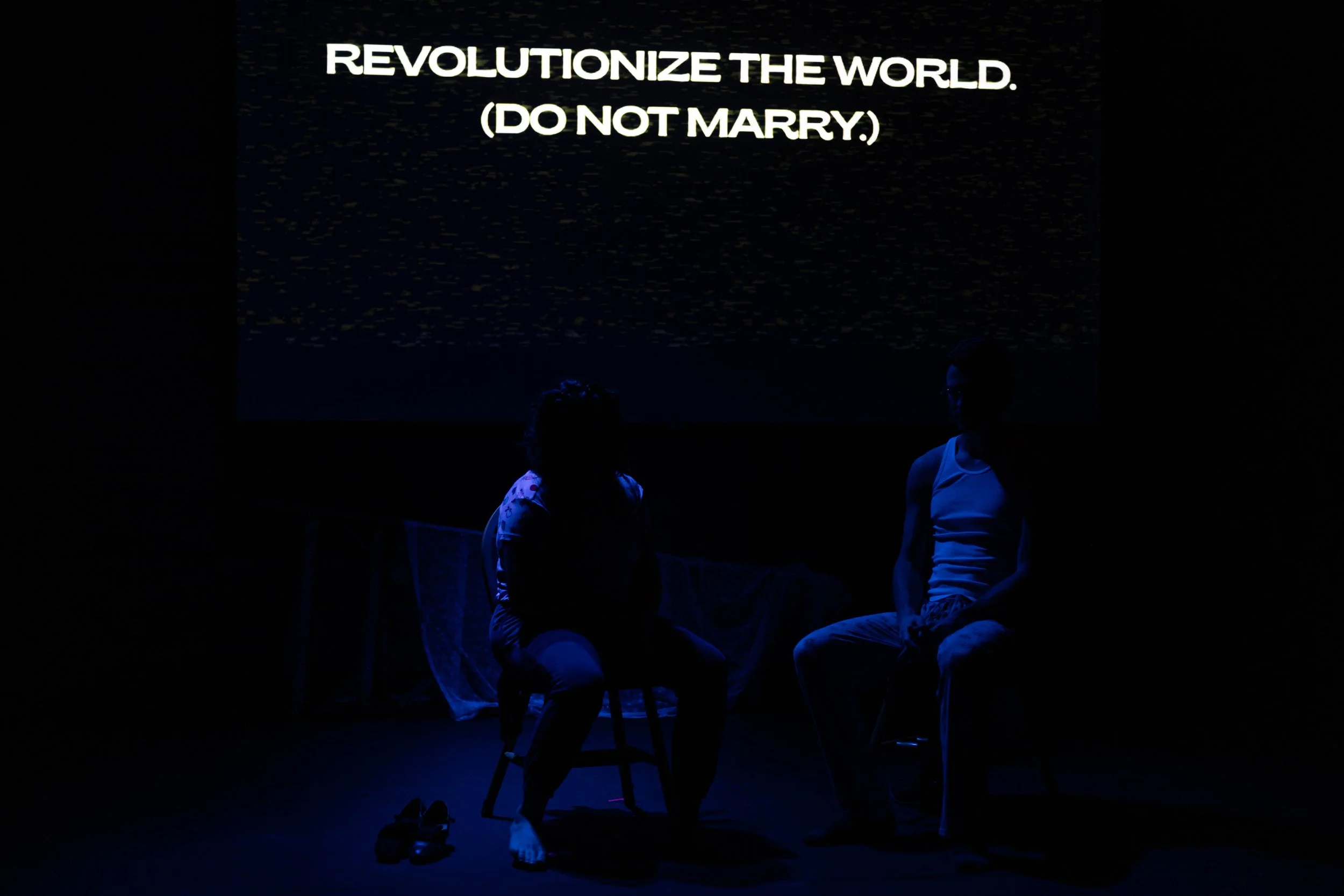 bb_MPP_Revolt-103.jpg