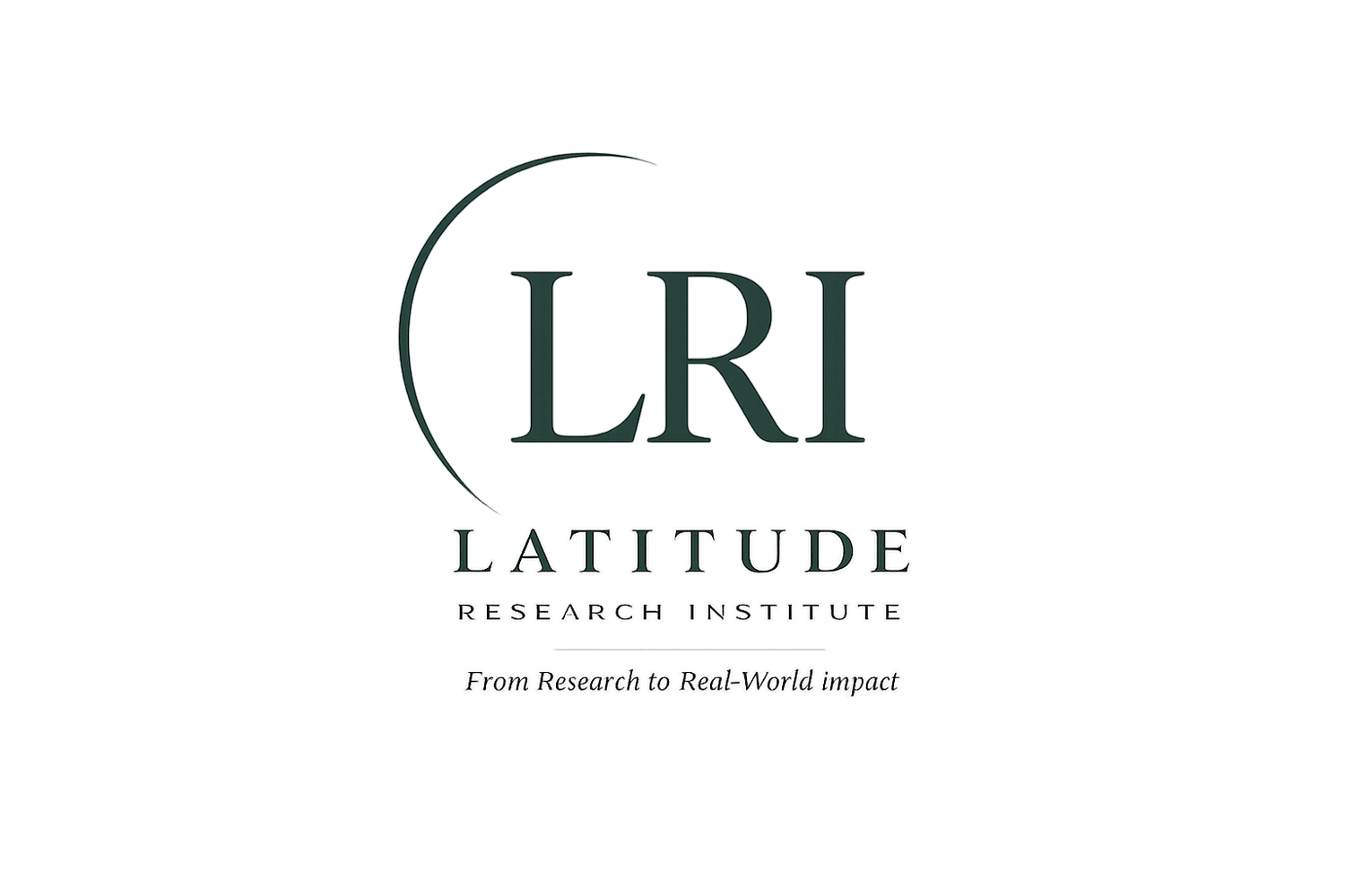 Latitude Research Institute