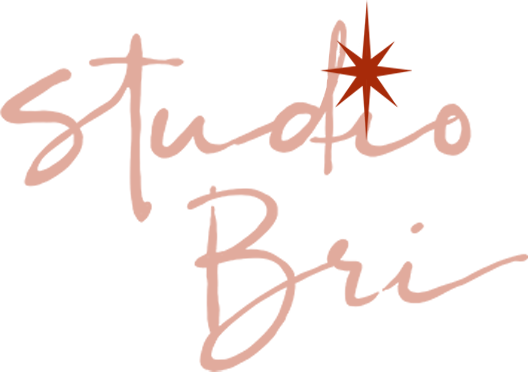 Studio Bri Boutique