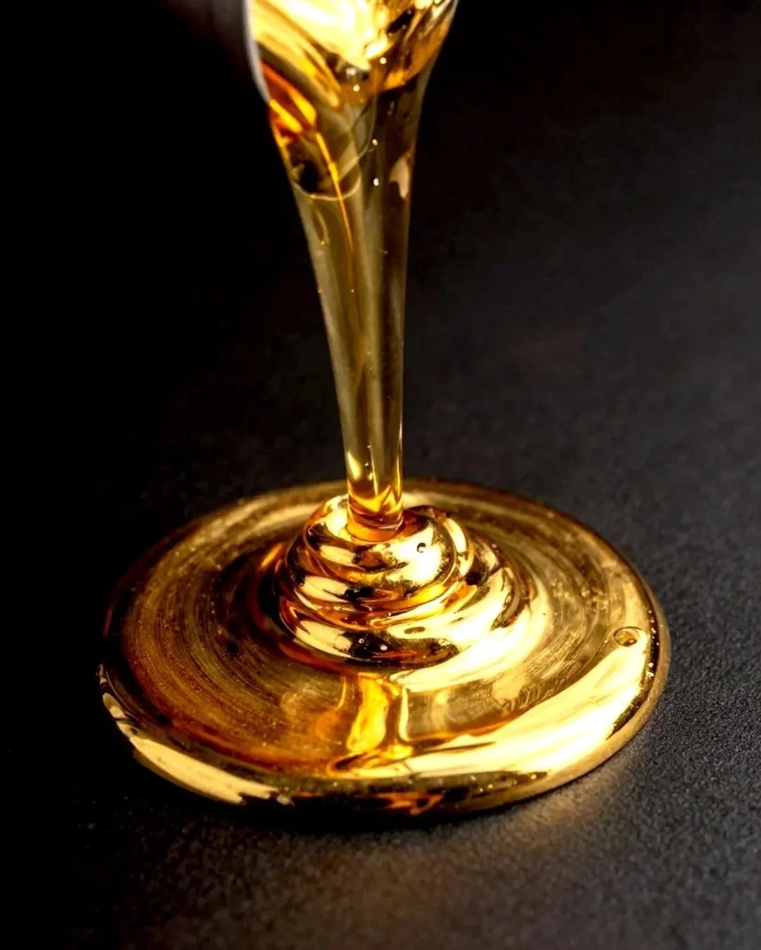 The Alchemist