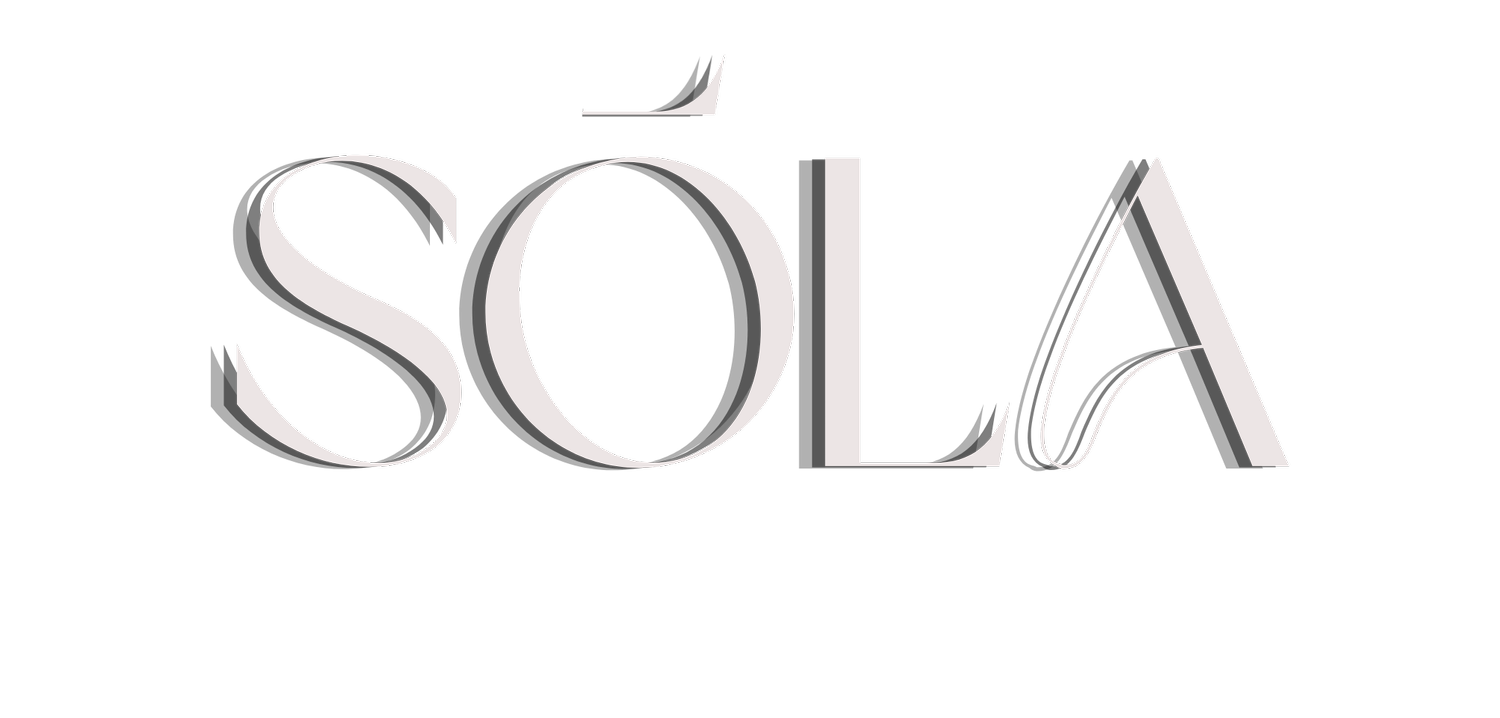 Your Site Title (Copy)