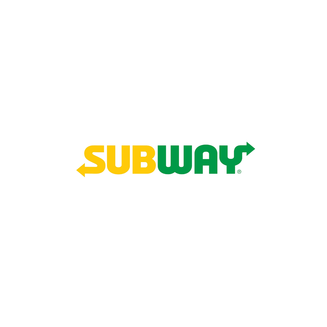 15.png