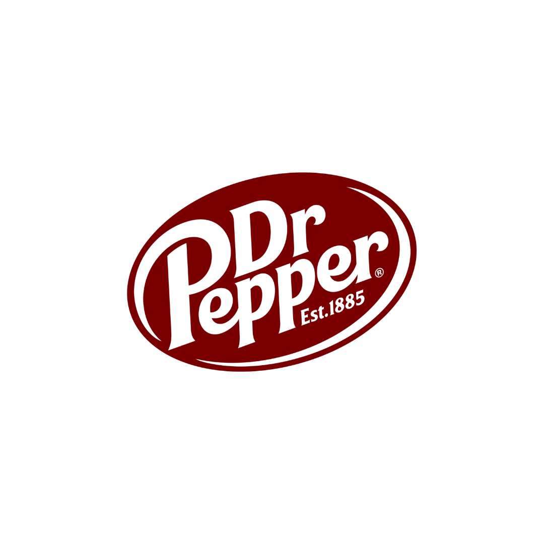 12.png
