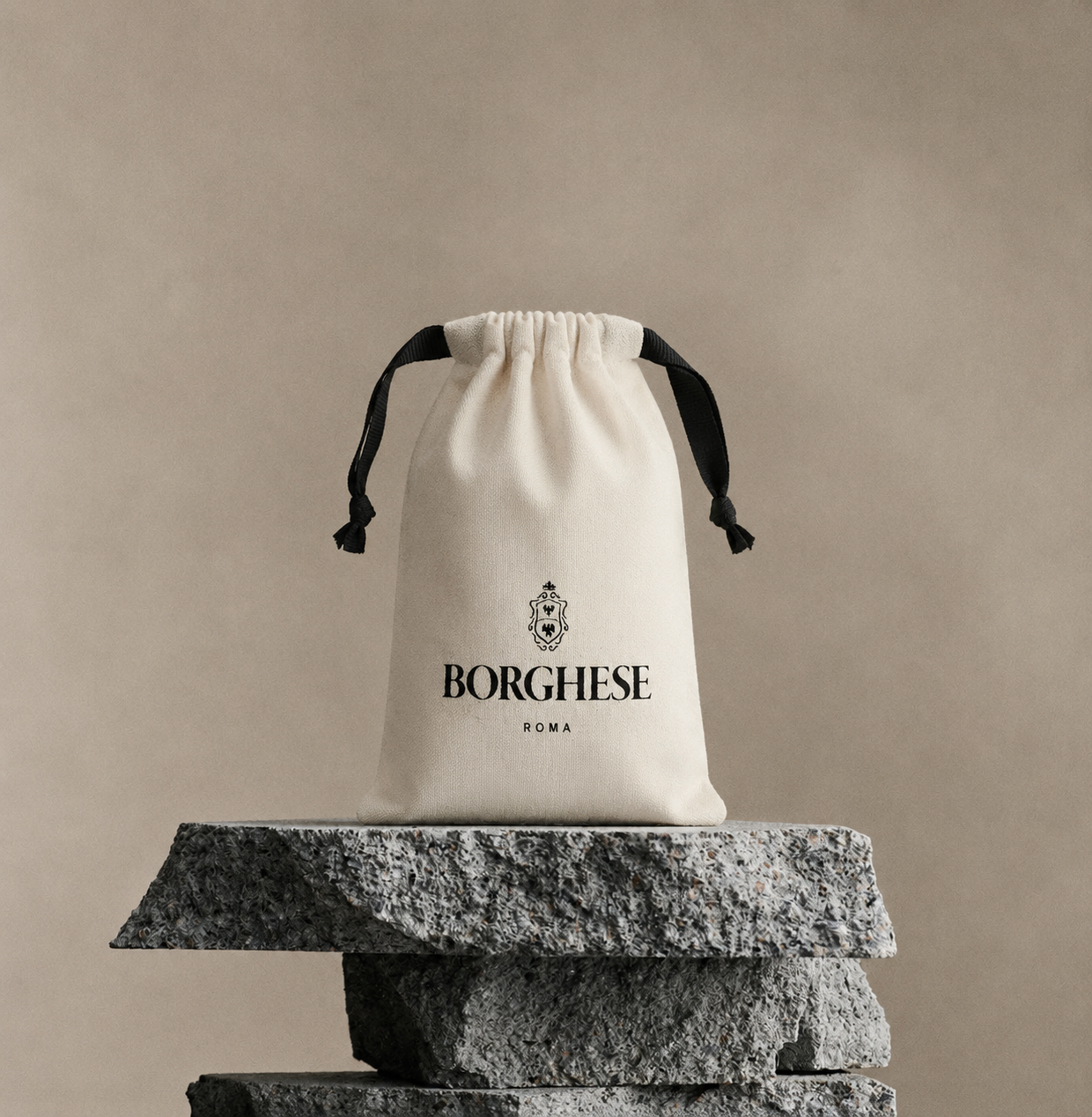BORGHESE