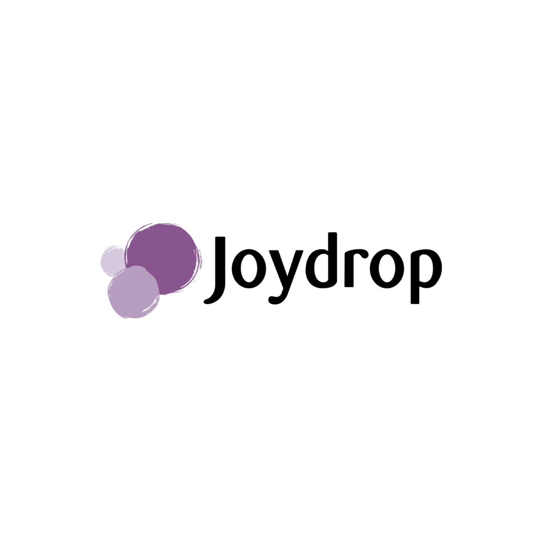 18.png
