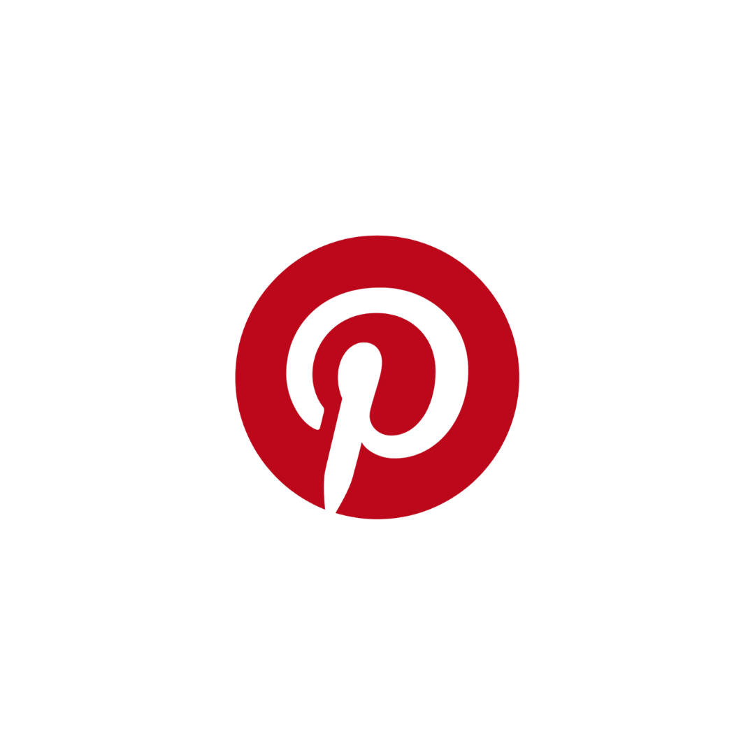 13.png