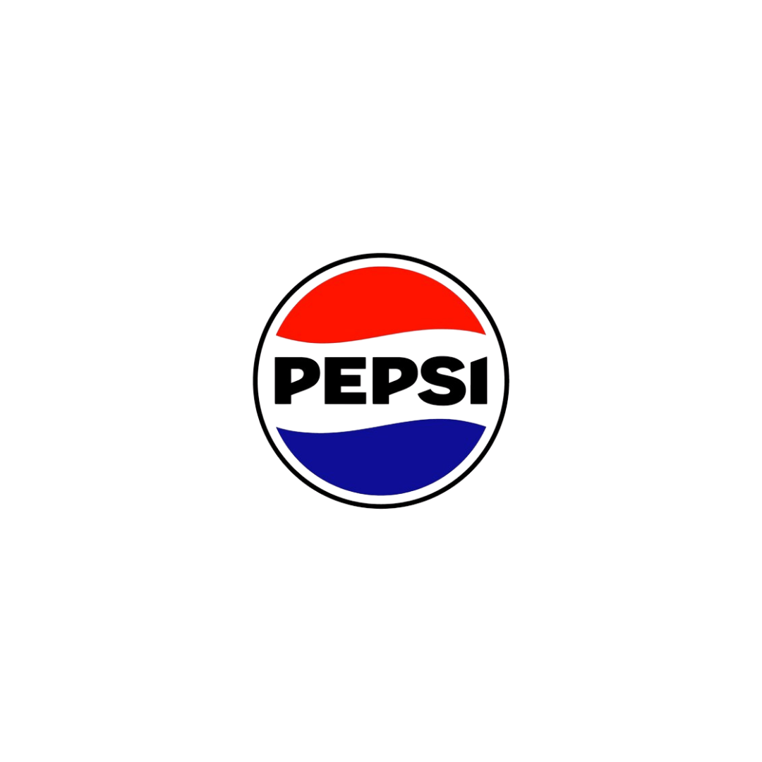 16.png