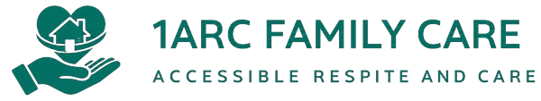 1ARC Family Care