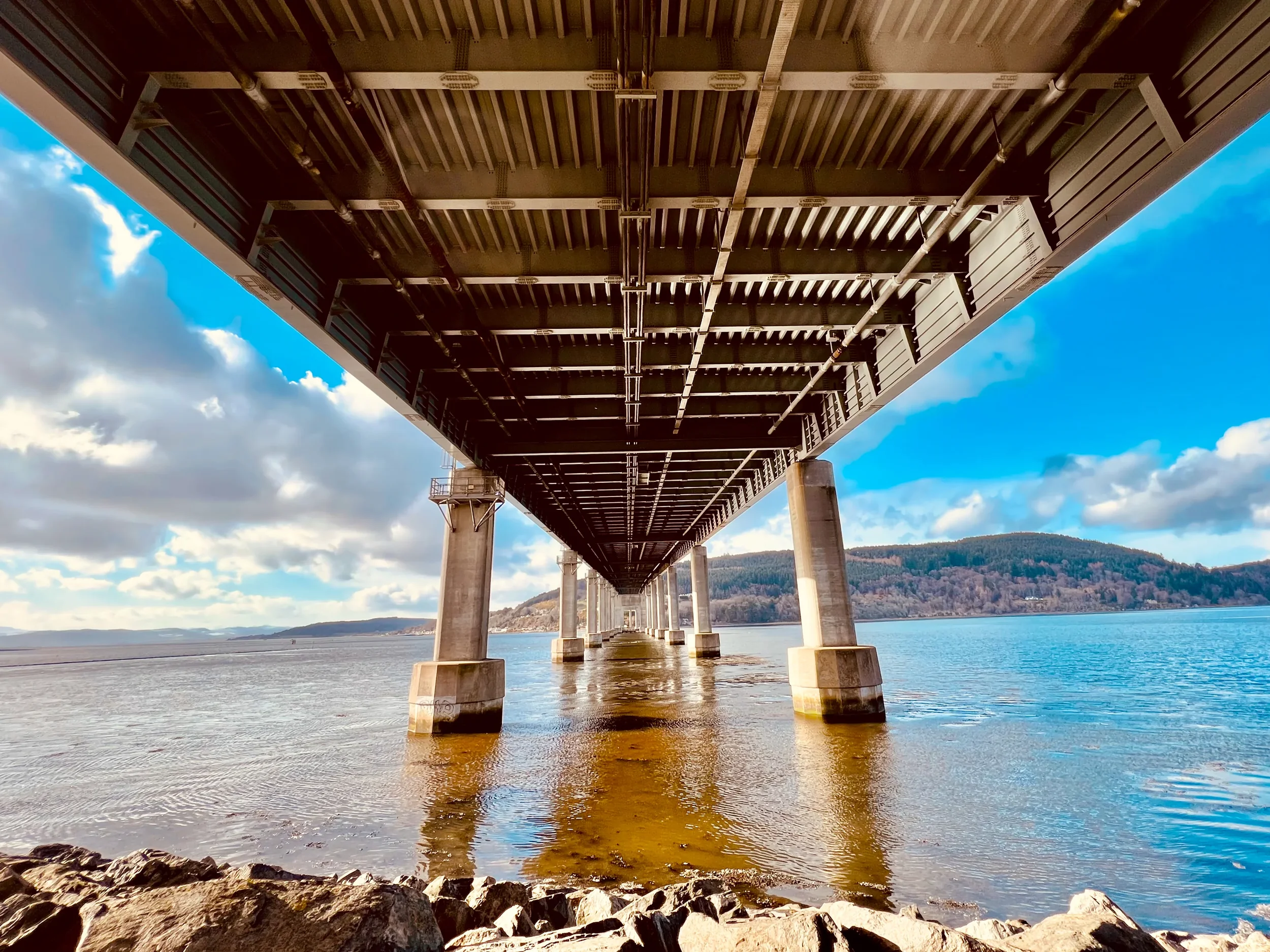 kessock-bridge-underside-inverness.webp