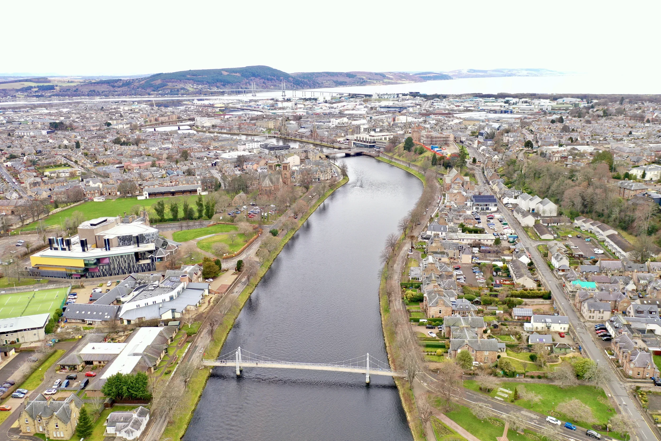 inverness-aerial-city-river-ness.webp
