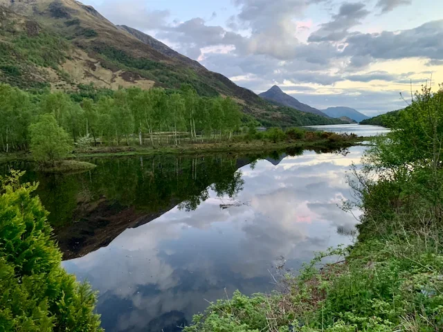 garve-loch-mountain-reflection.webp