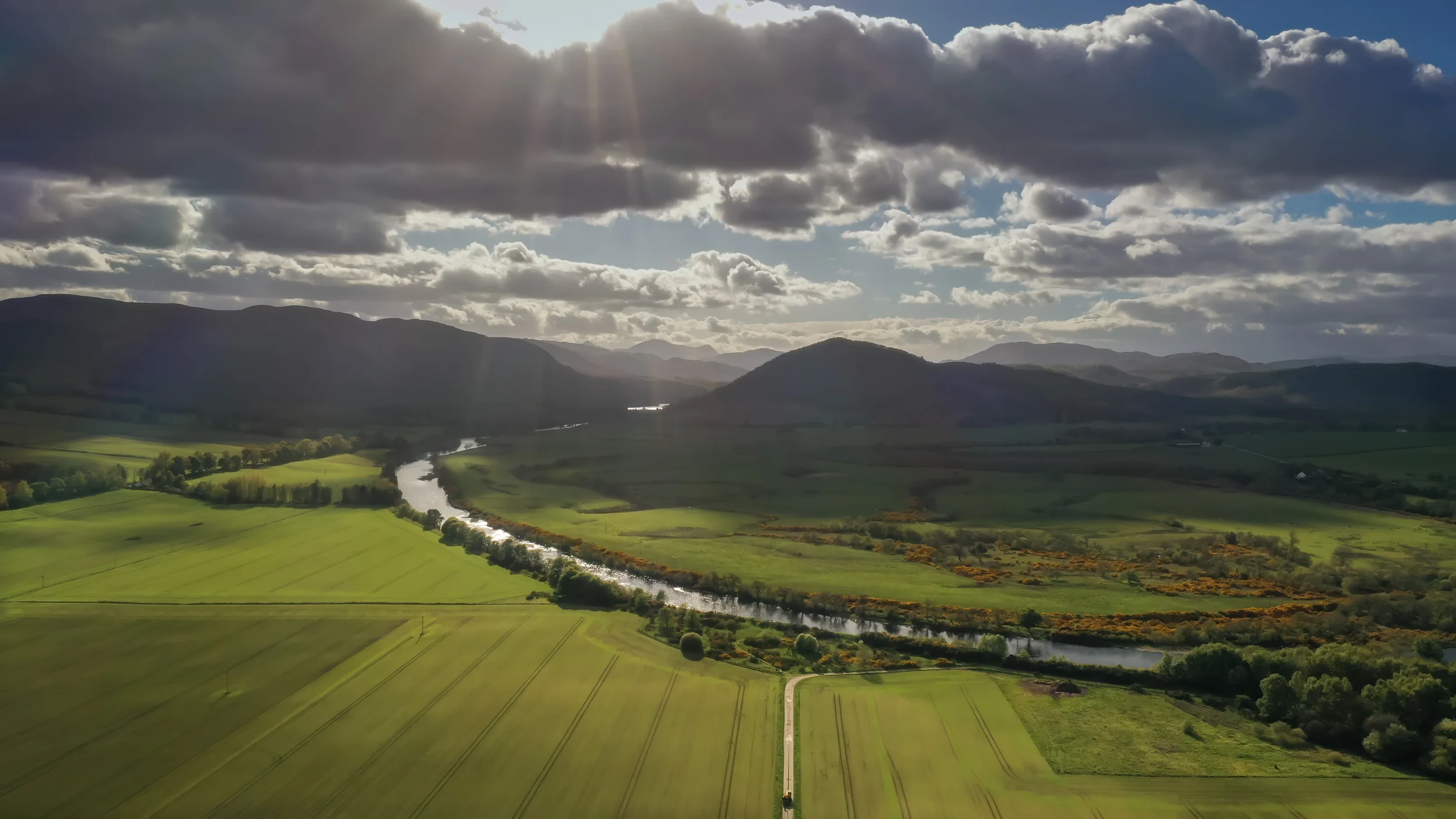 strathconon-aerial-glen-landscape.webp