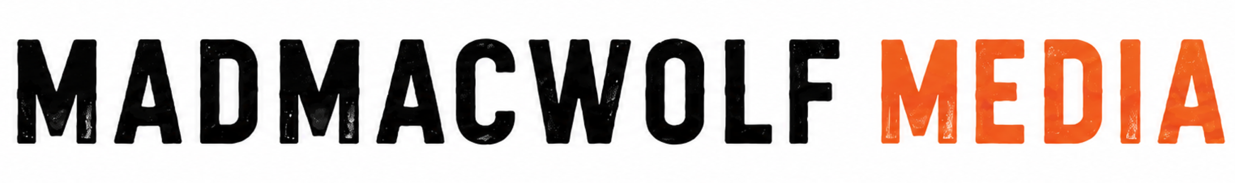 MadMacWolf Media Heading Wording Only