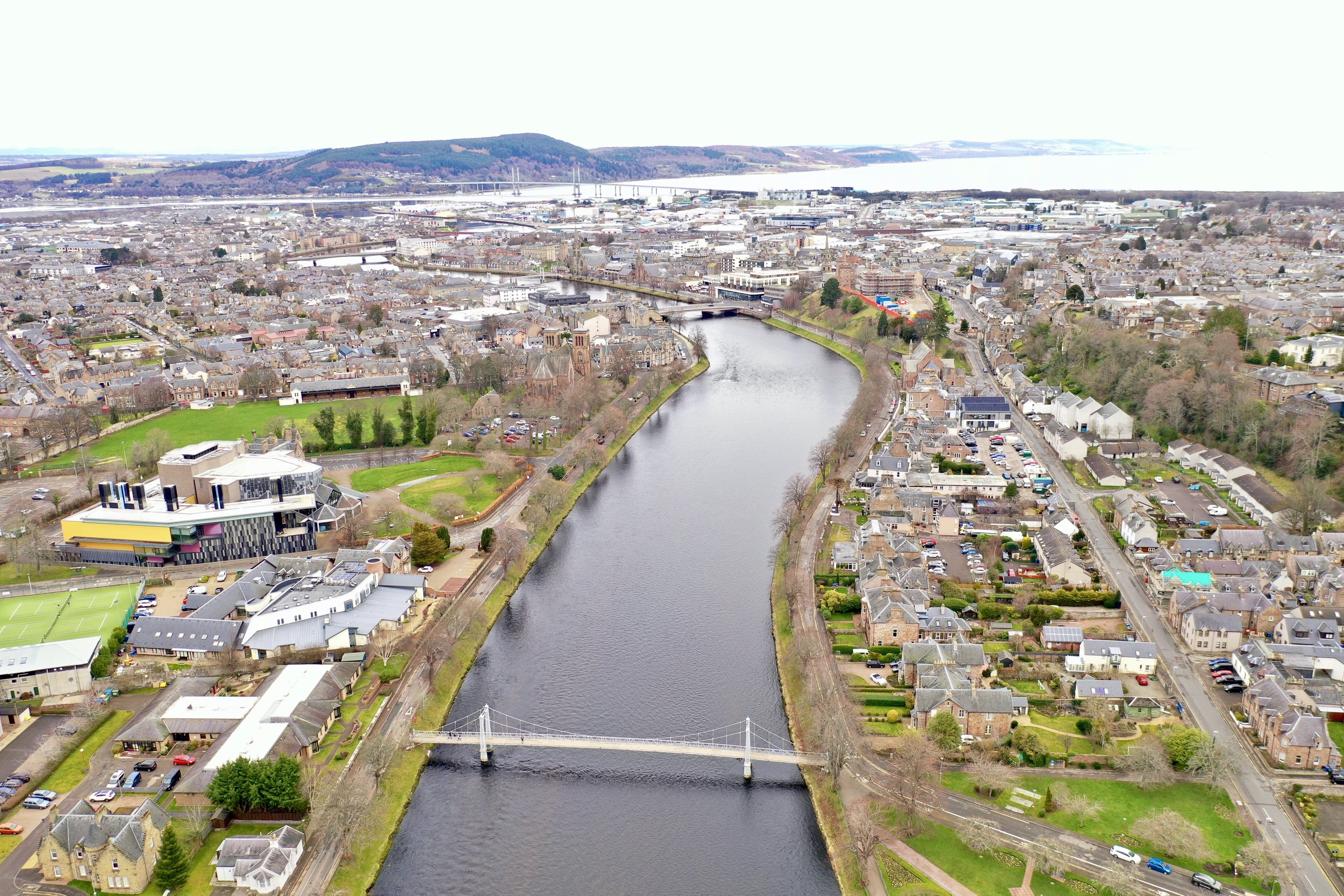 Aerial 5.JPG