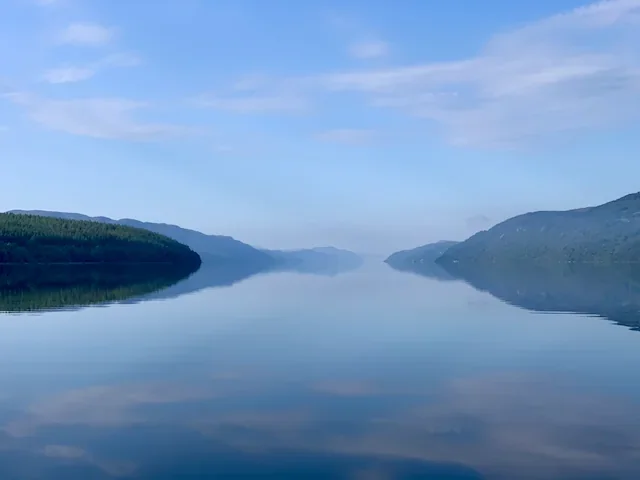 loch-ness-calm-morning-reflection.png