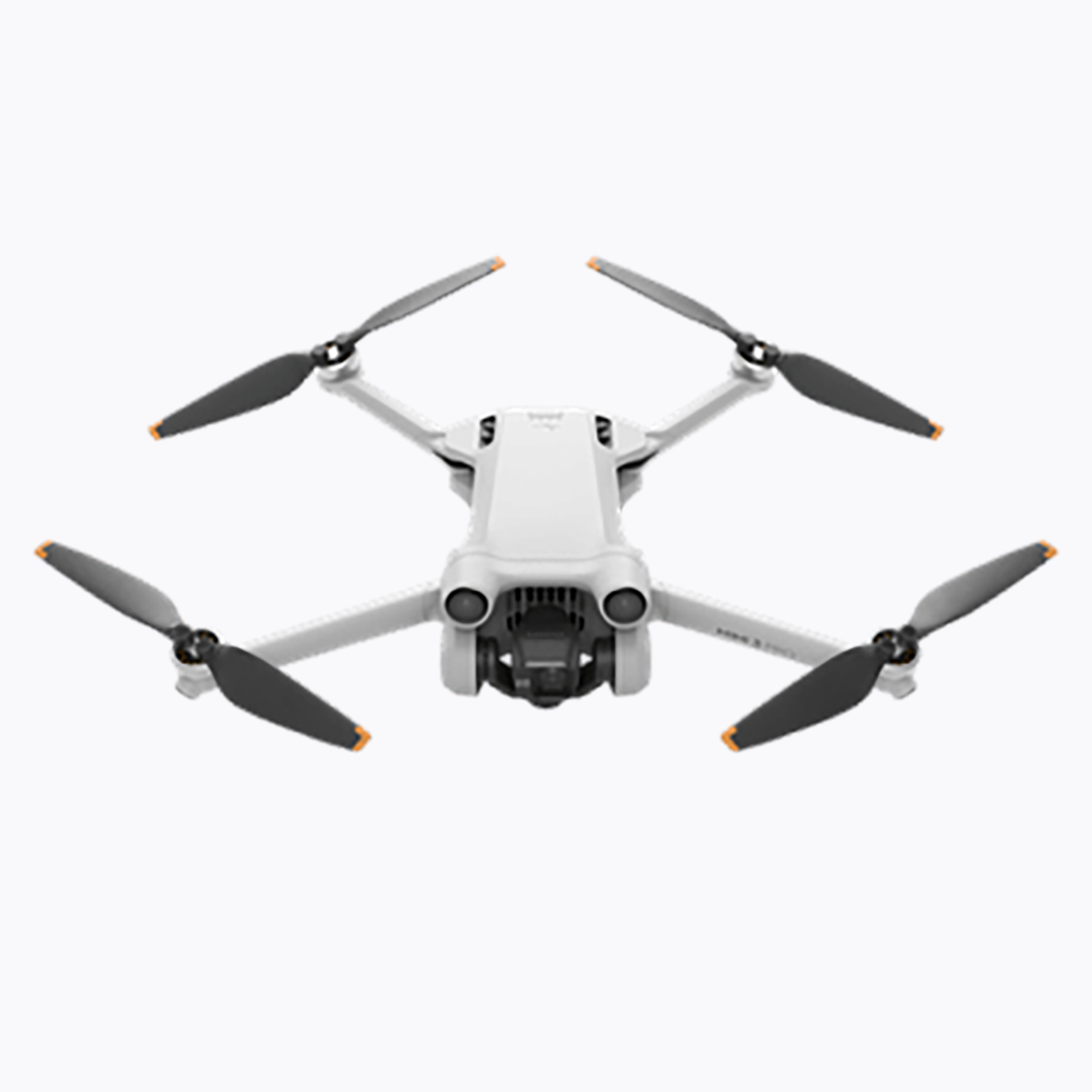 DJI Mini 3 Pro