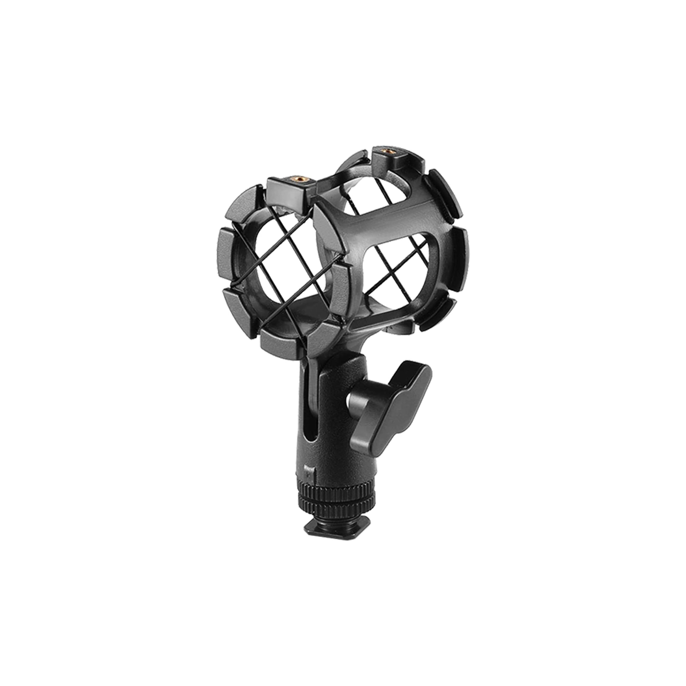 SmallRig Microphone Shock Mount (1859)