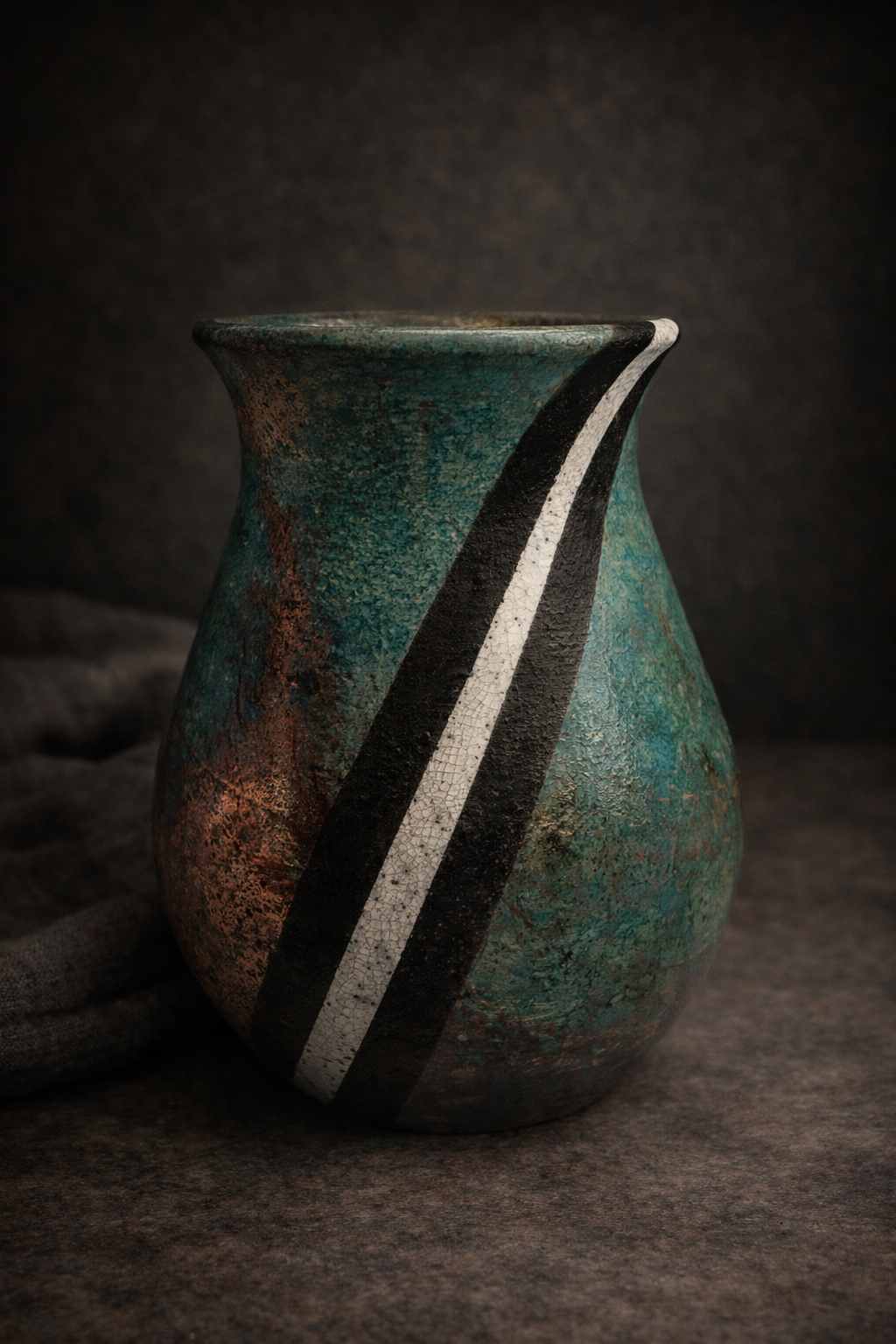 0CFF5EC9-D9B2-4944-BB8A-D7643BB0C223.PNG