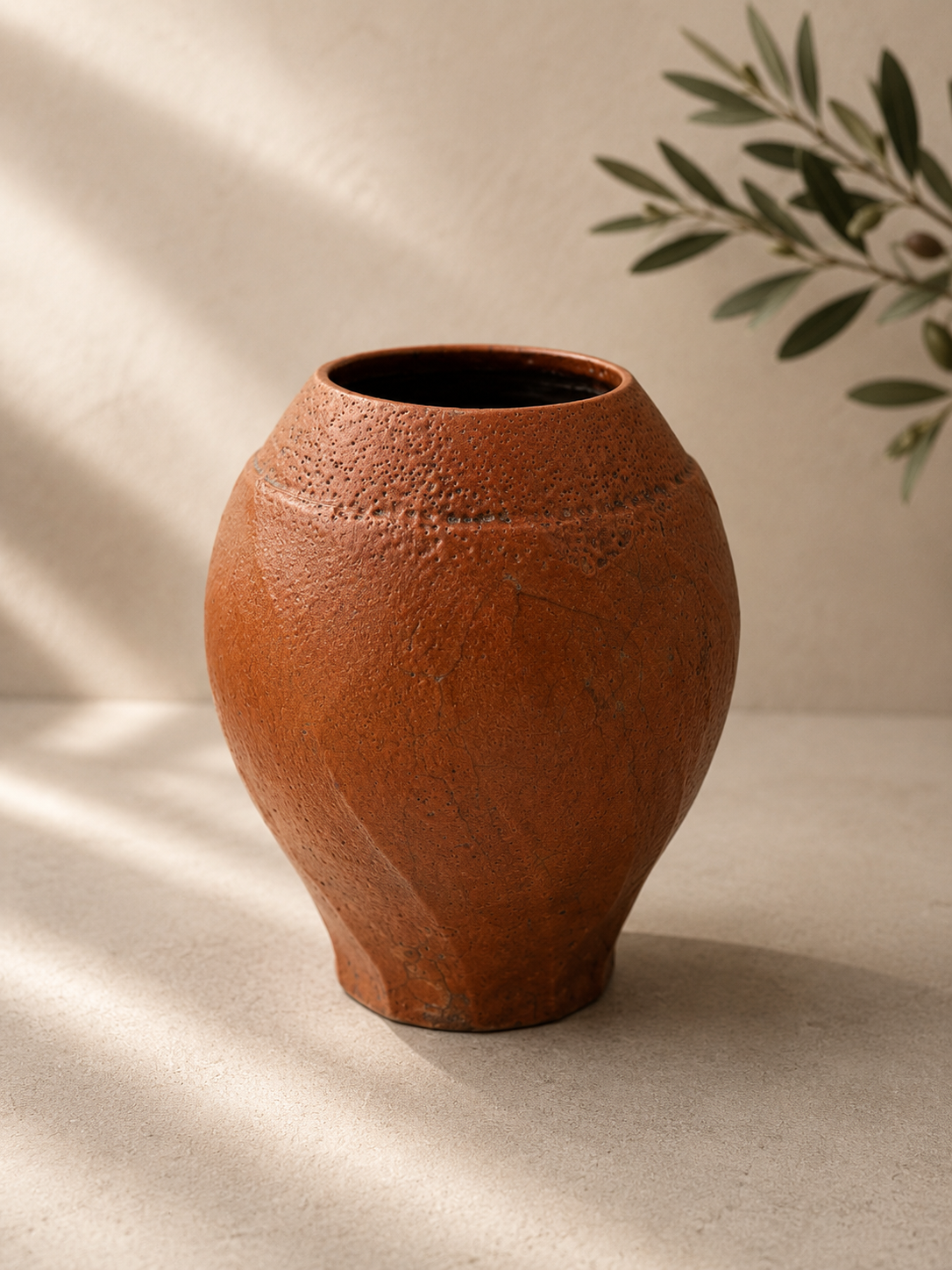 image14.png