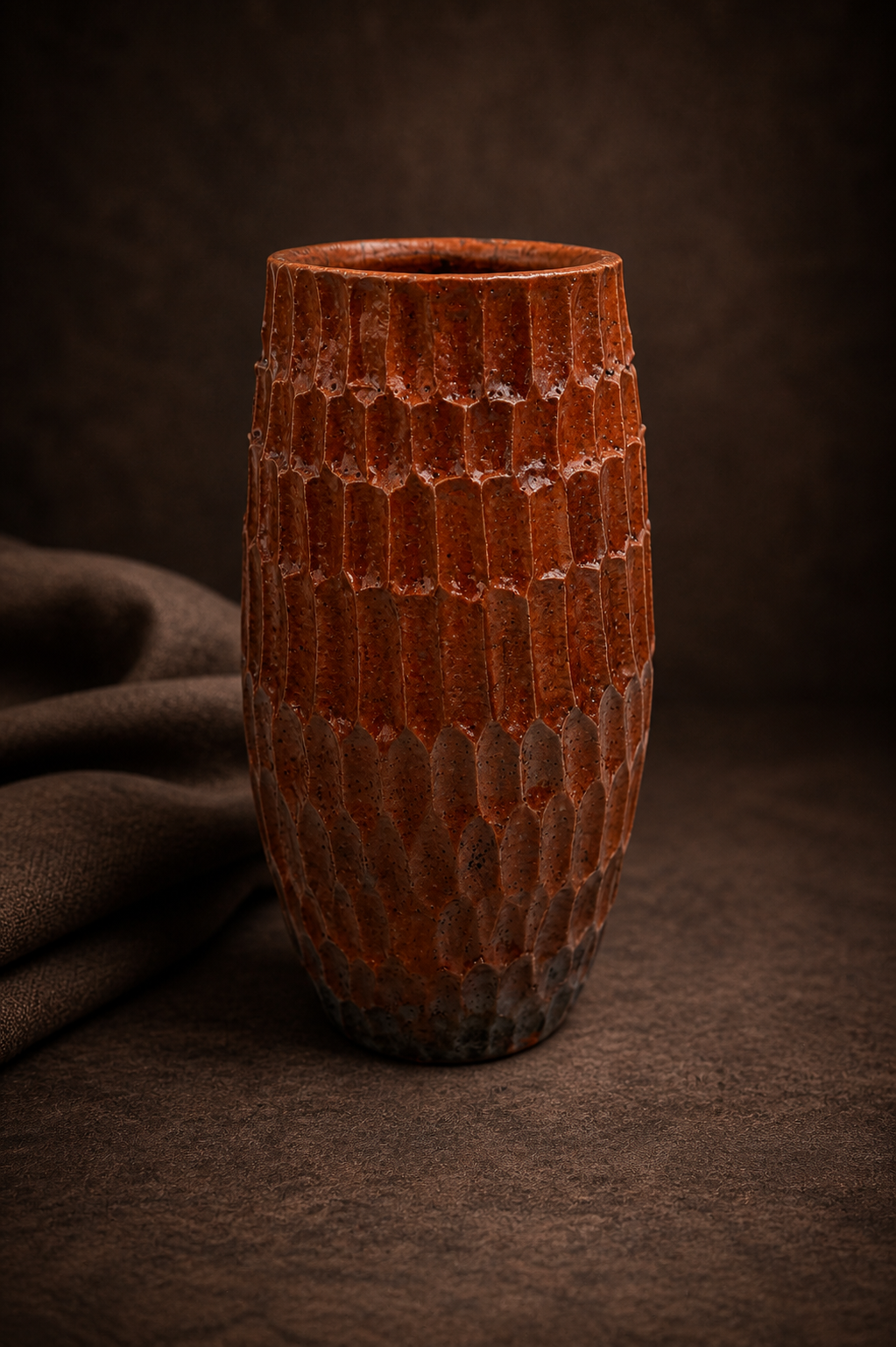 342B415D-D521-4120-94DD-4AACCA2C6C8F.PNG