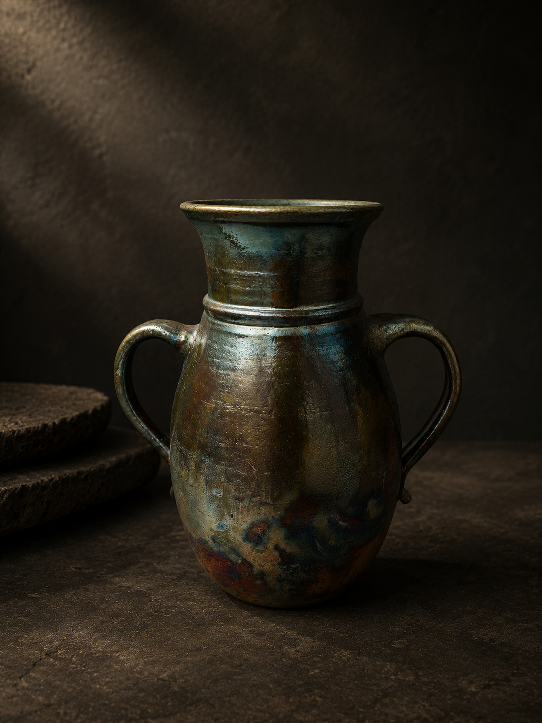 image13.png
