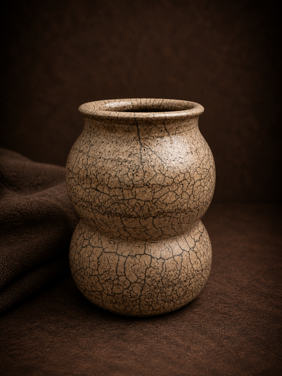 29F7A85B-5403-4E91-85BE-955F7012C23D.PNG