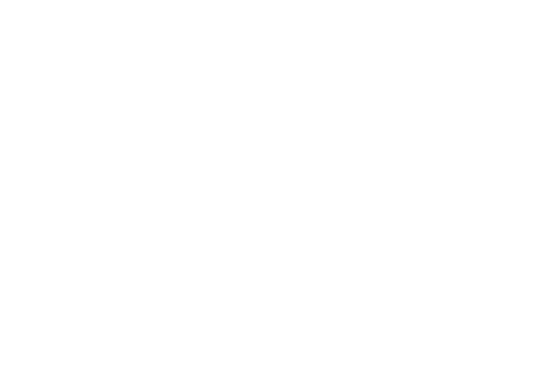 Your Site Title (Copy)