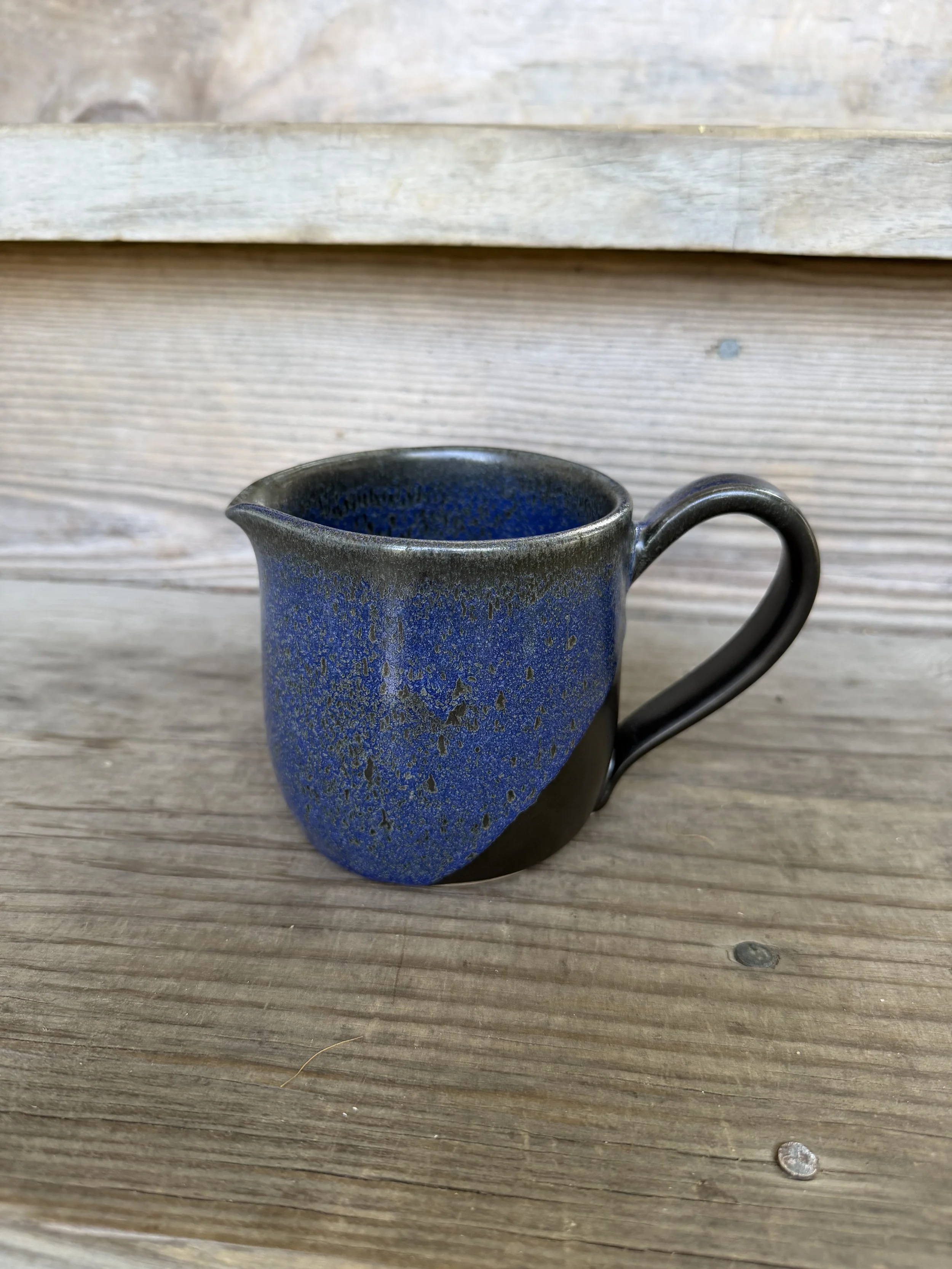 Creamer 223d.jpeg