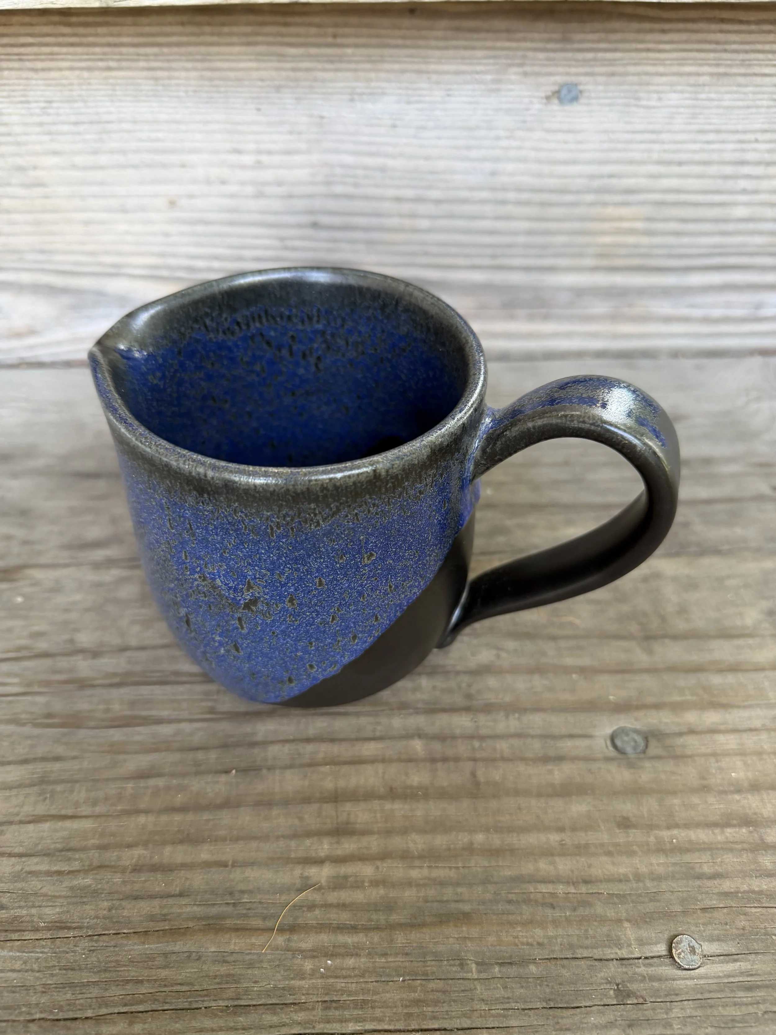 Creamer 223a.jpeg