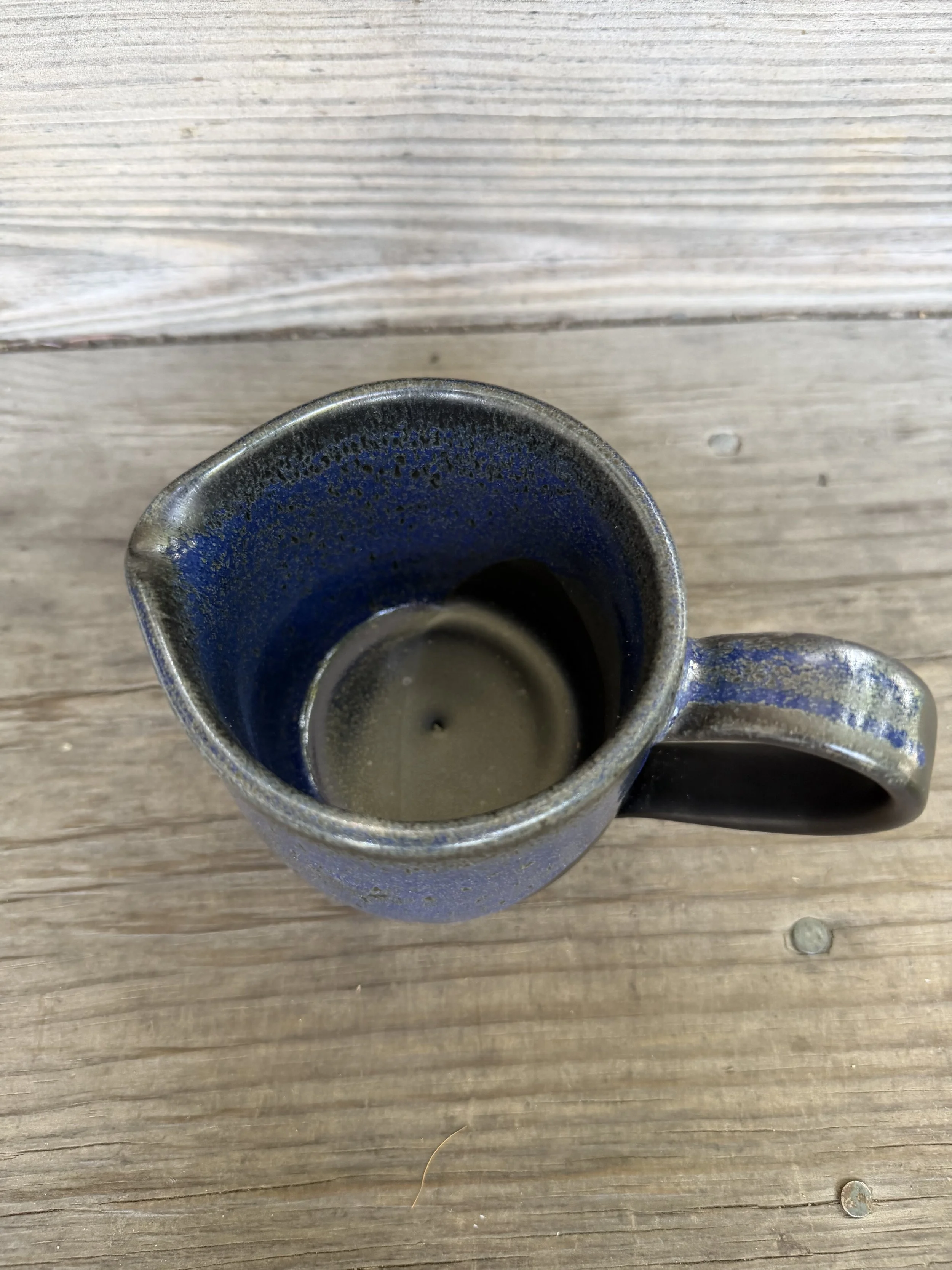 Creamer 223c.jpeg