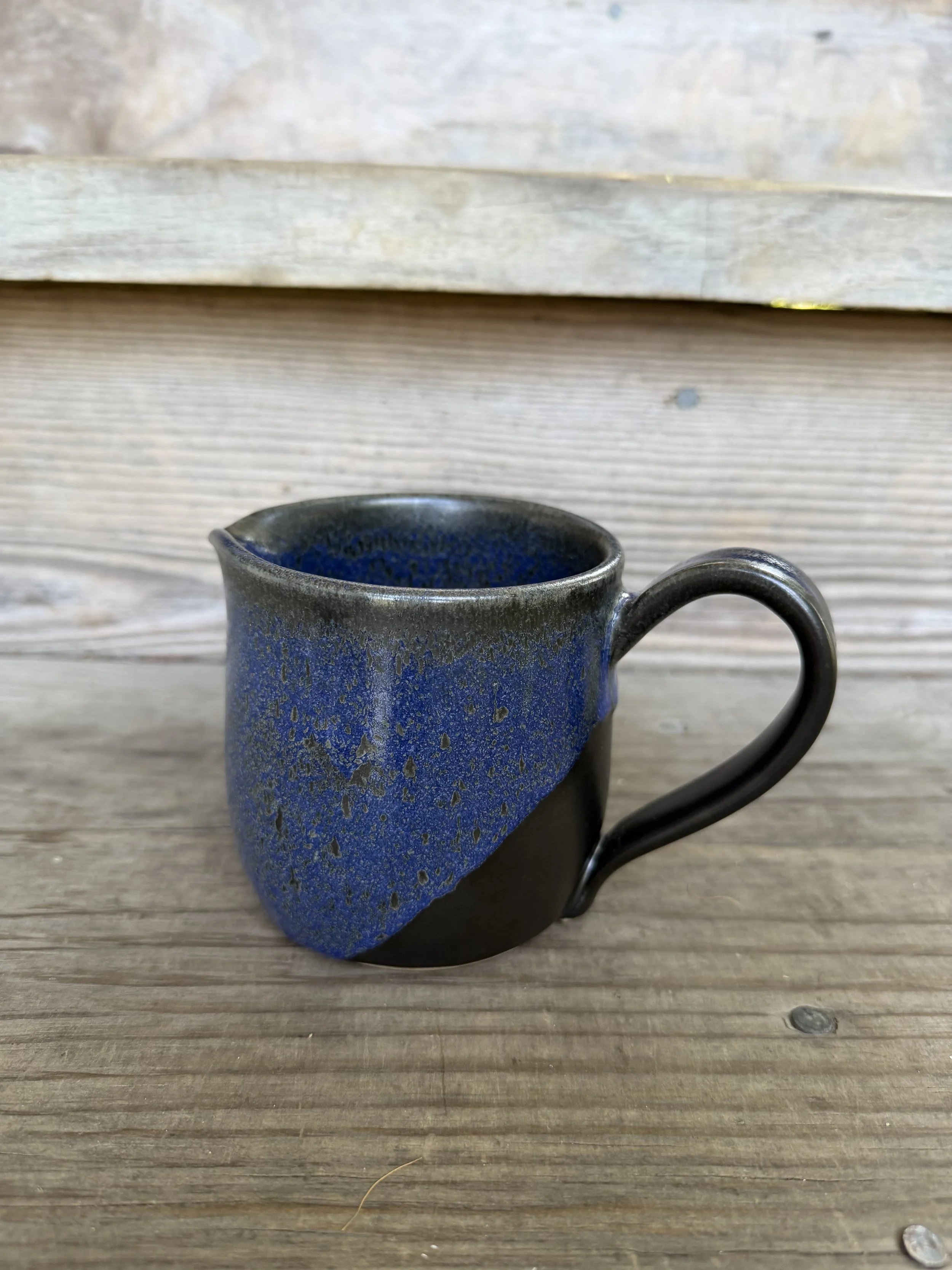 Creamer 223.jpeg