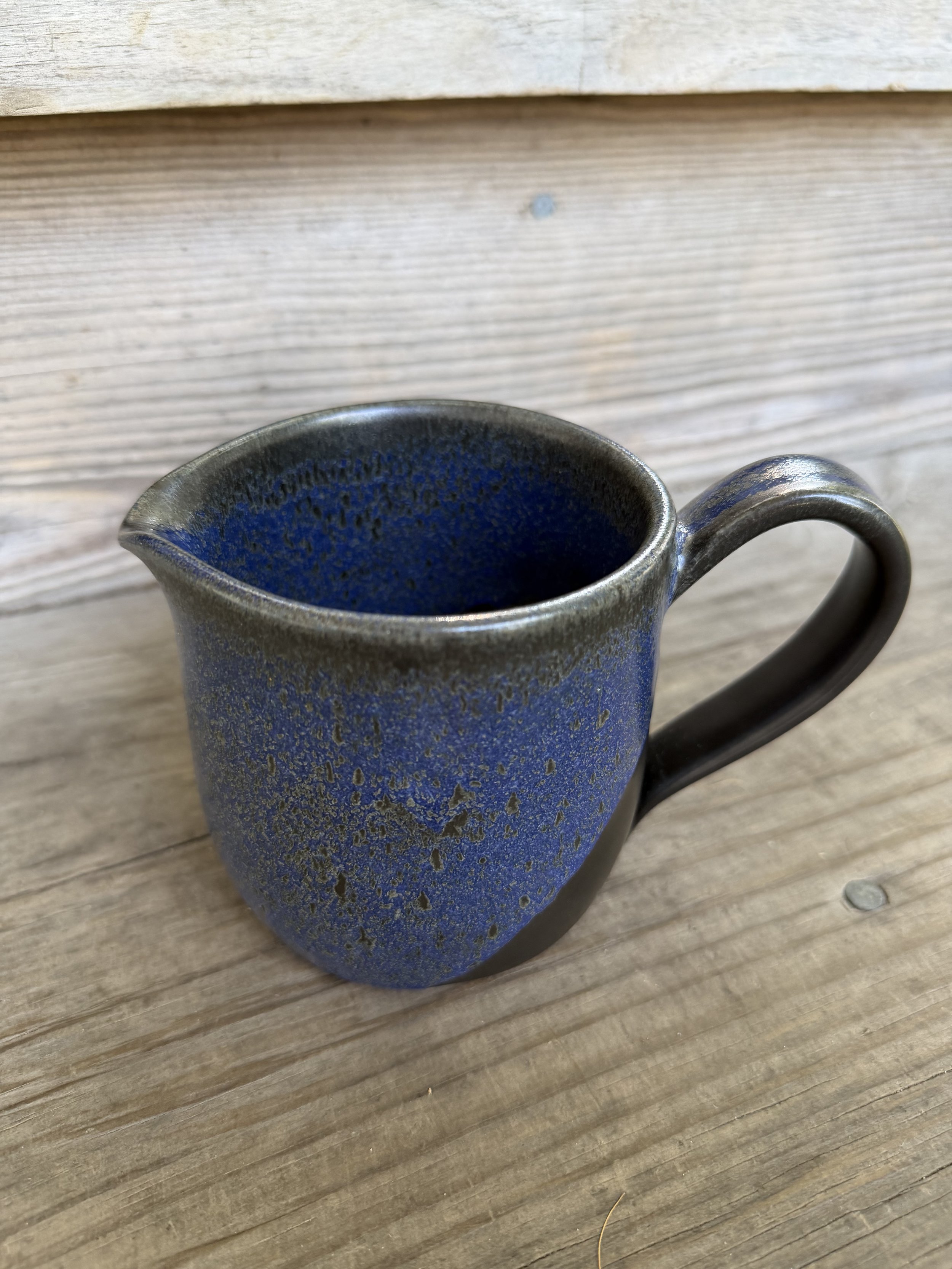 Creamer 223b.jpeg