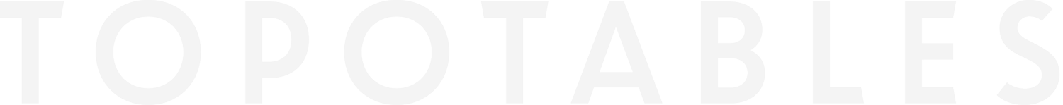Your Site Title