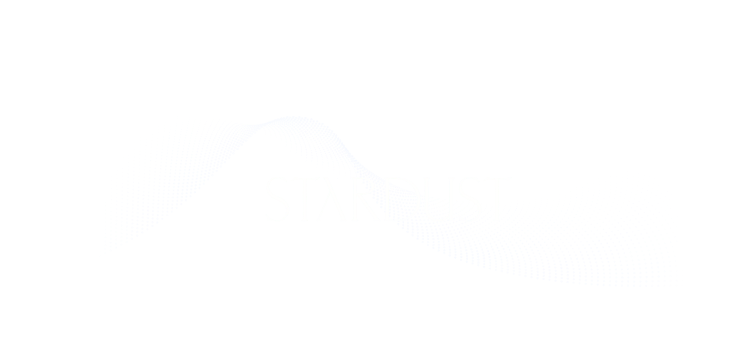 Stardust