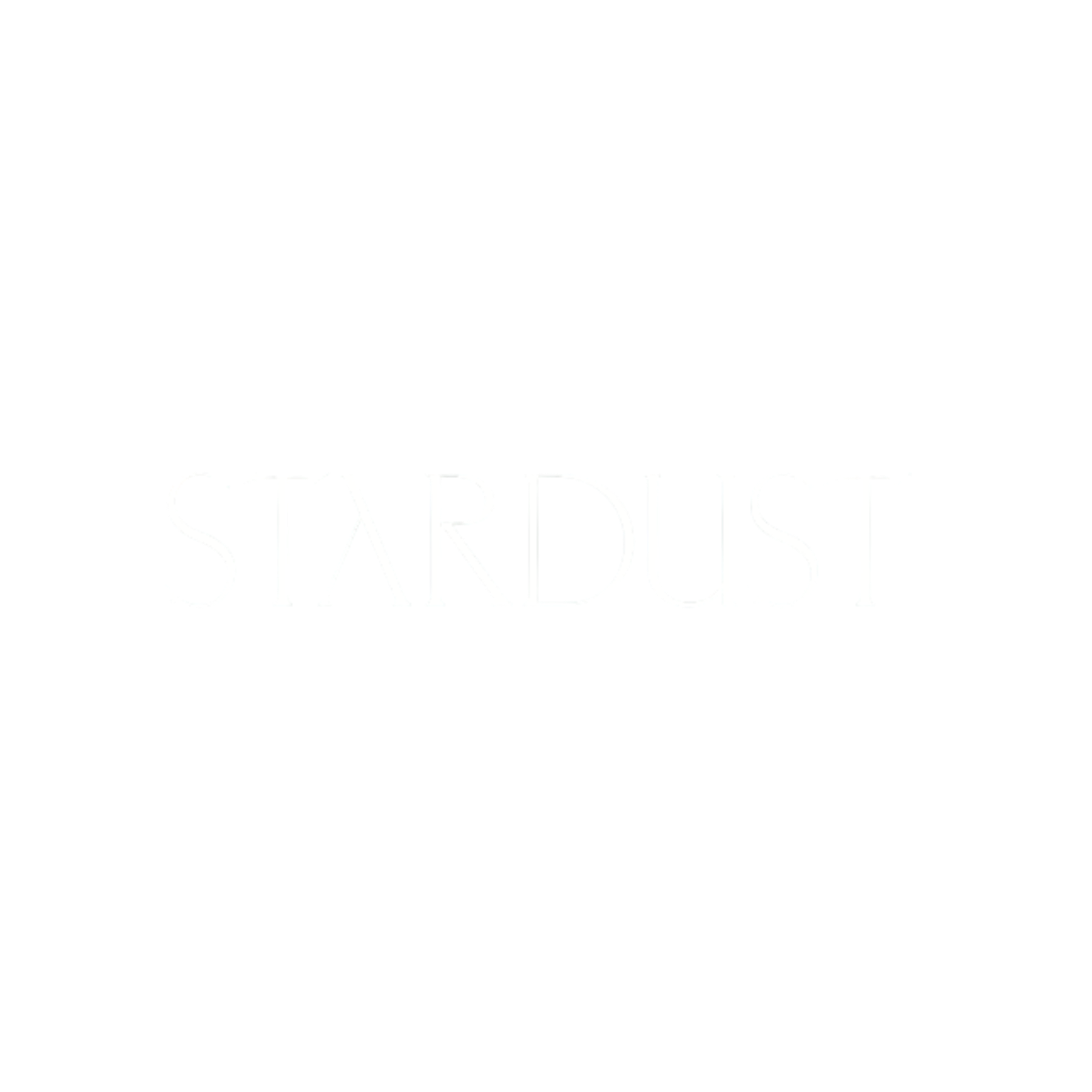Stardust