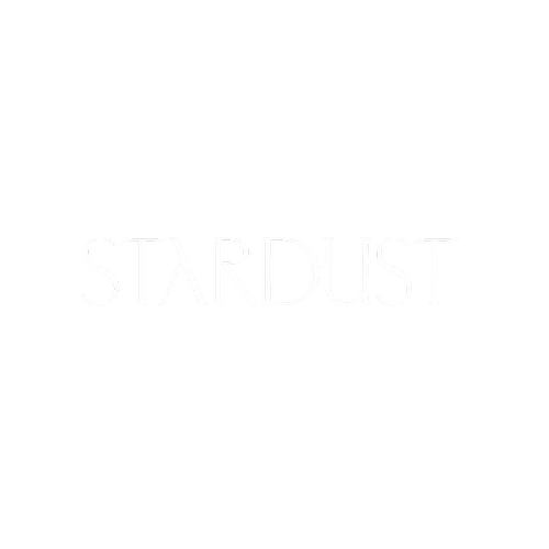 Stardust