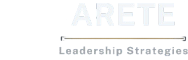 Arete Leadership Strategies