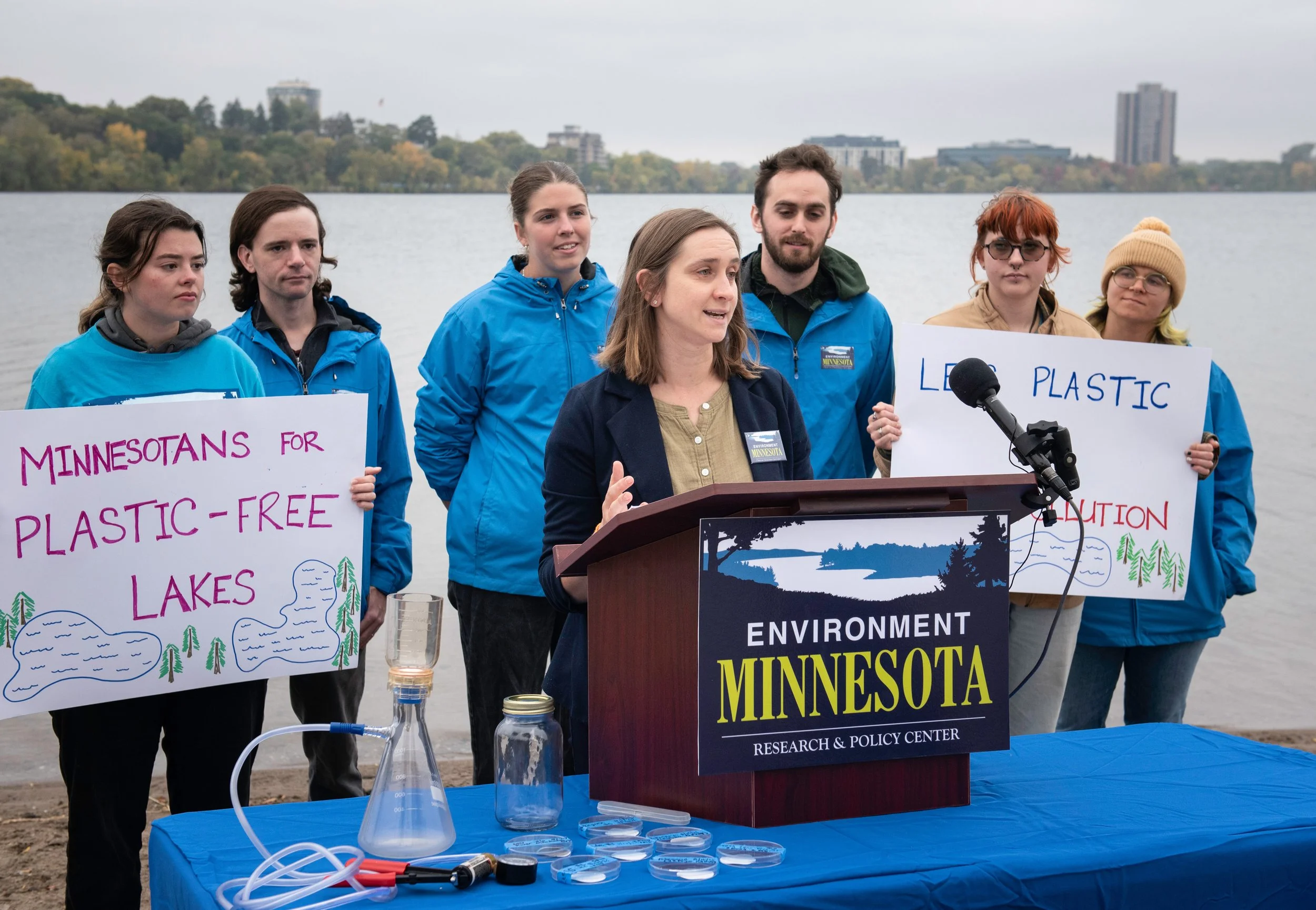 101625enviroMN063.jpg