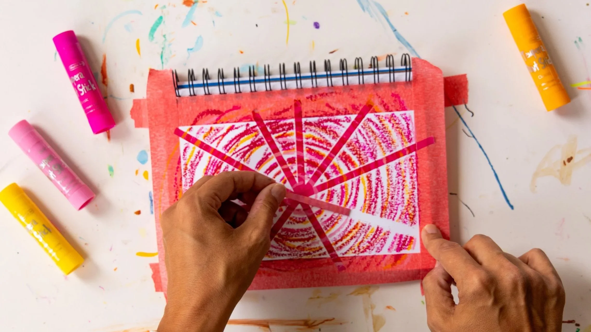 art+journaling+workshop+hero+image.jpg