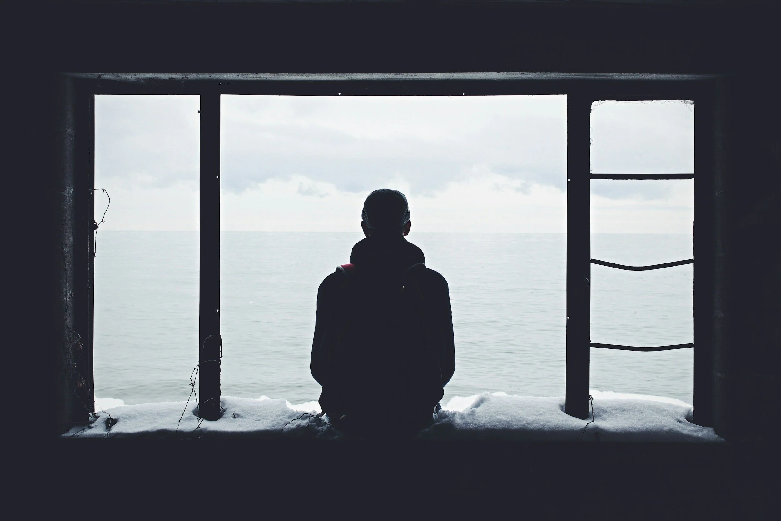 Depression