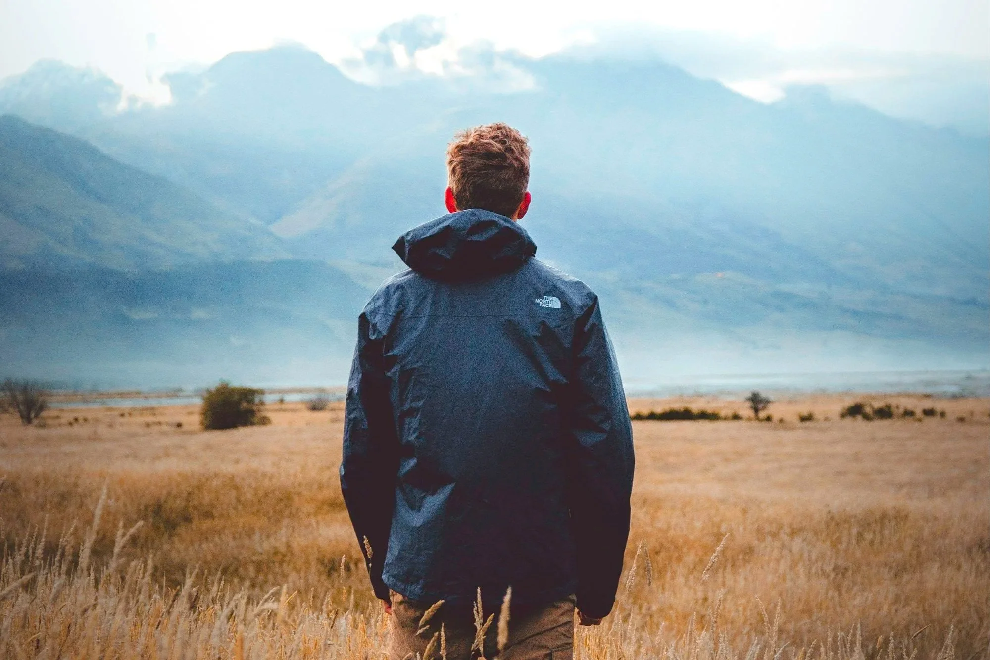 Therapy for men's issues and emotional well-being.