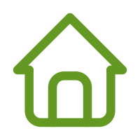 Preparedness Education icon
