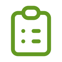 Logistics icon