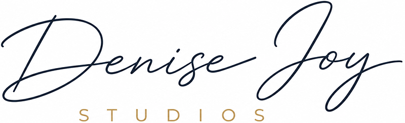 Denise Joy Studios