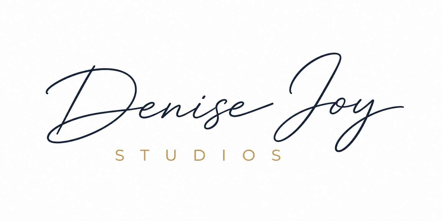 Denise Joy Studios
