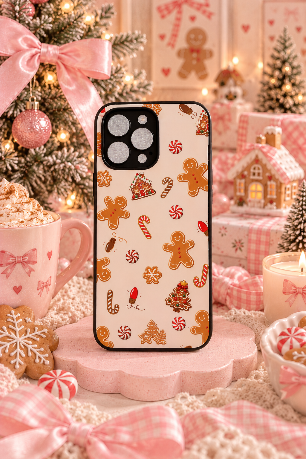 Pastel Gingerbread Christmas Case Display.png
