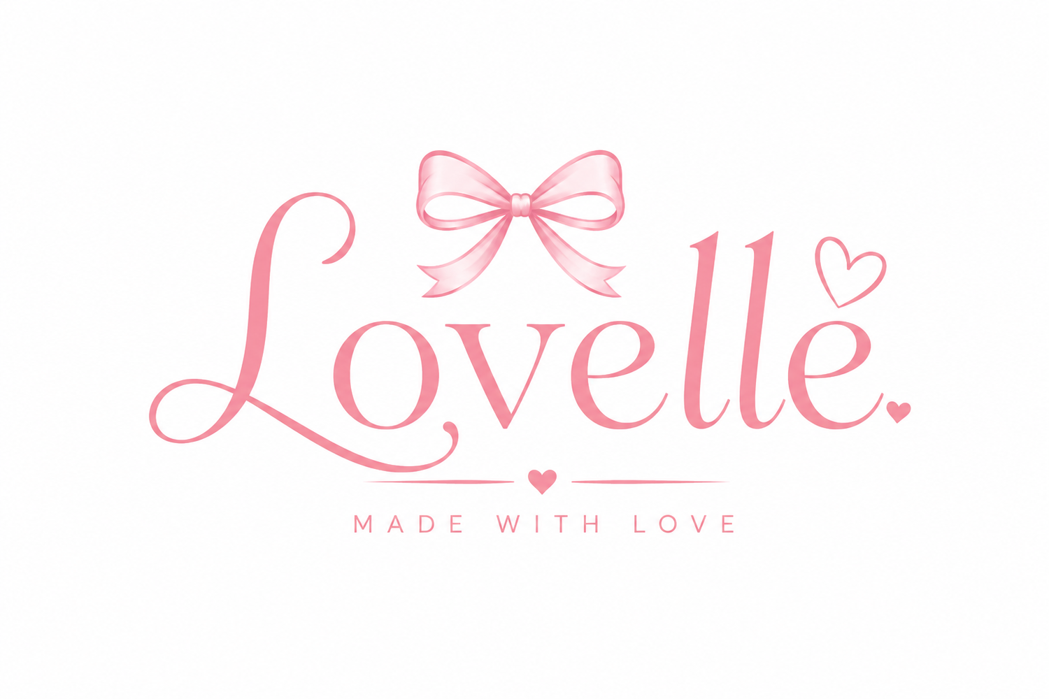 Lovelle