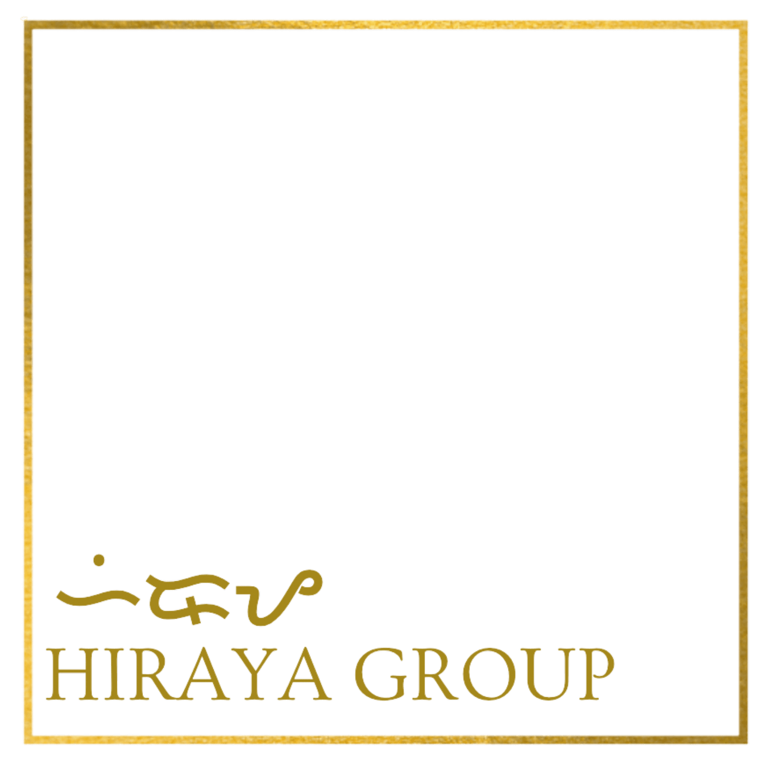 Hiraya Group