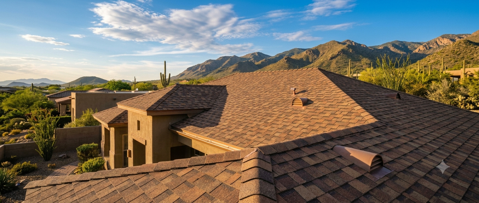 In-House vs. Outsourced Estimating: What's Actually Better for Your Contracting Business?