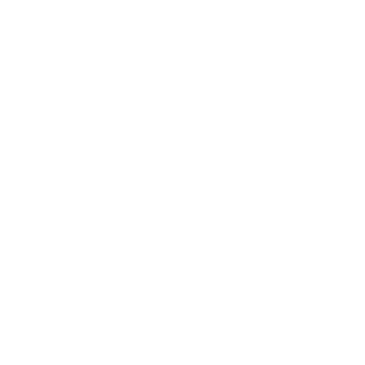 Icon of an envelope representing email or mail